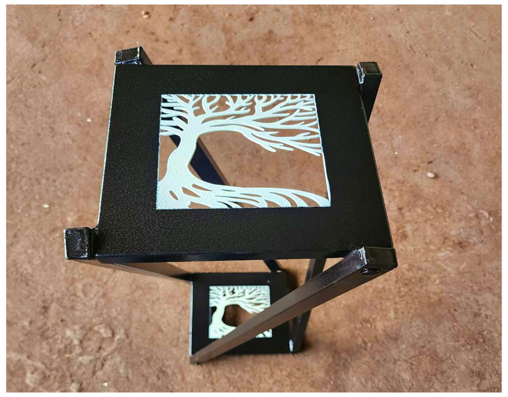 աթոռ Հայաստանում