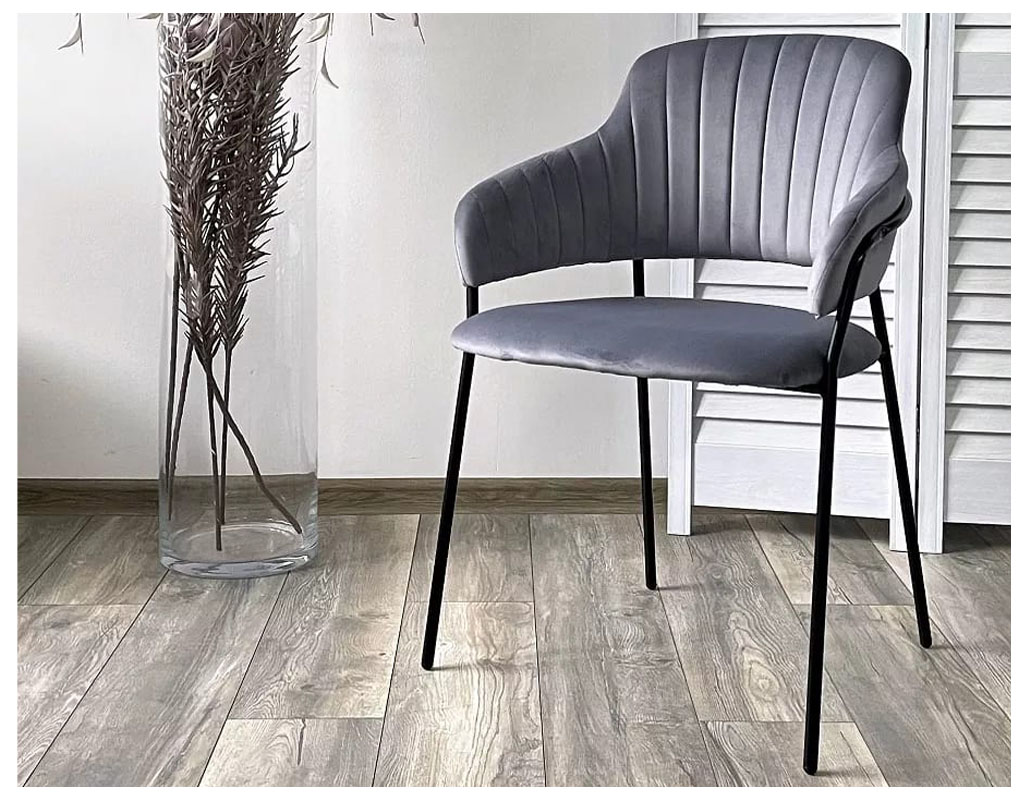 աթոռ Հայաստանում