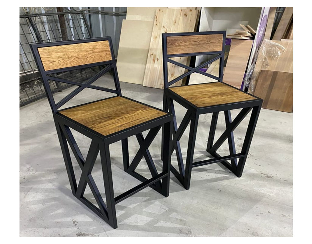 աթոռ Հայաստանում