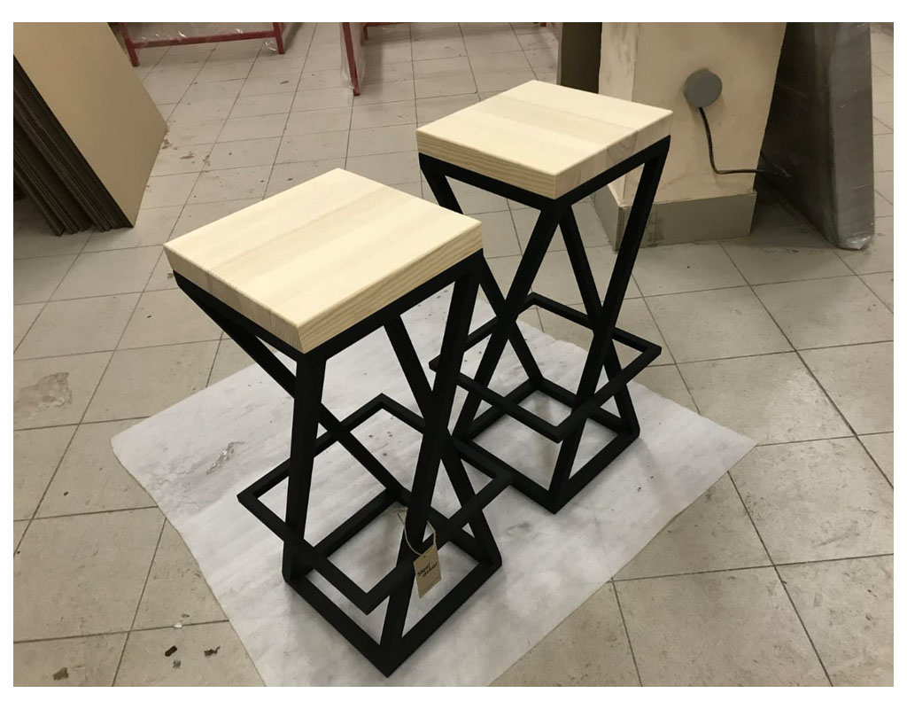 աթոռ Հայաստանում