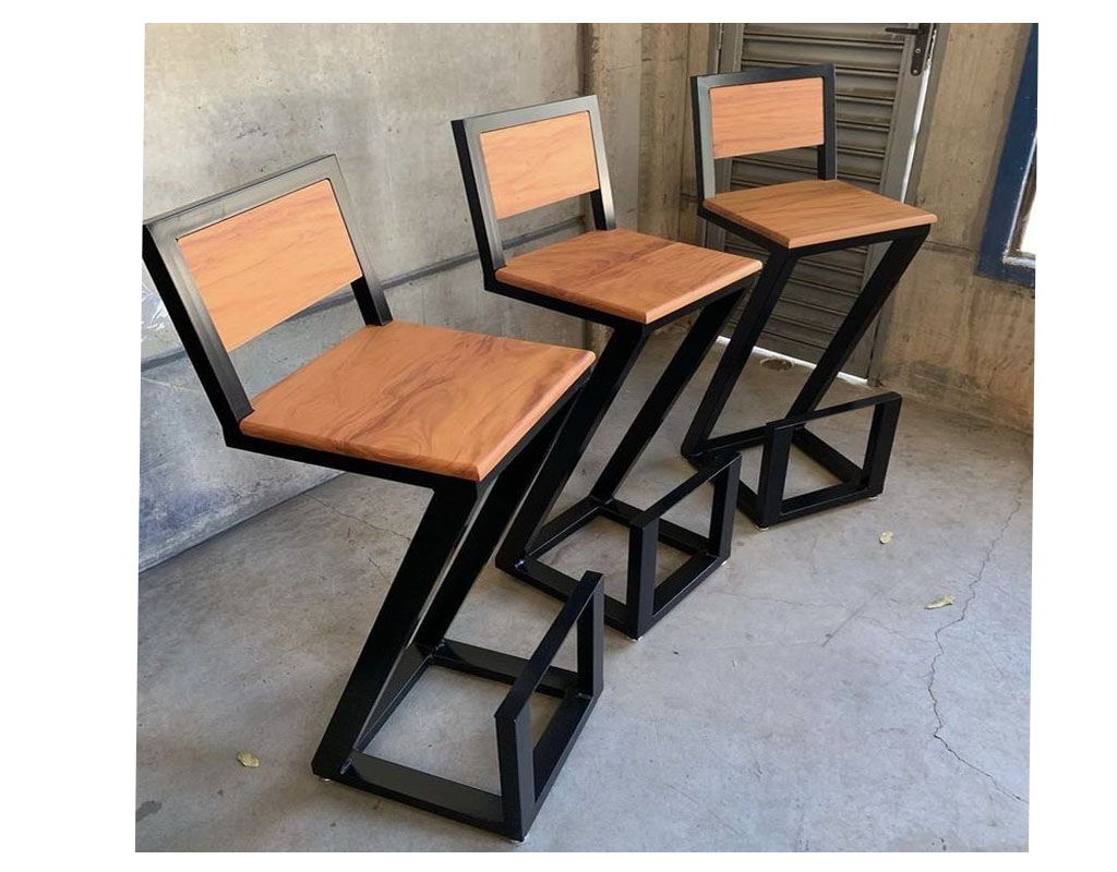 աթոռներ Հայաստանում