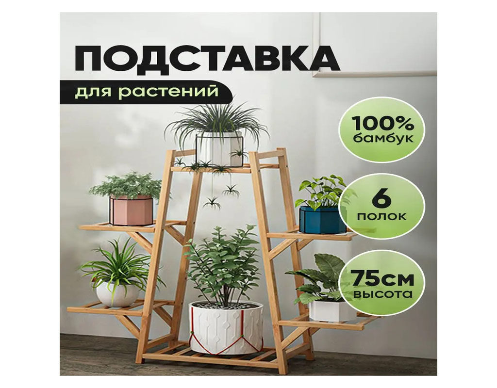 ծաղկանոց Հայաստանում