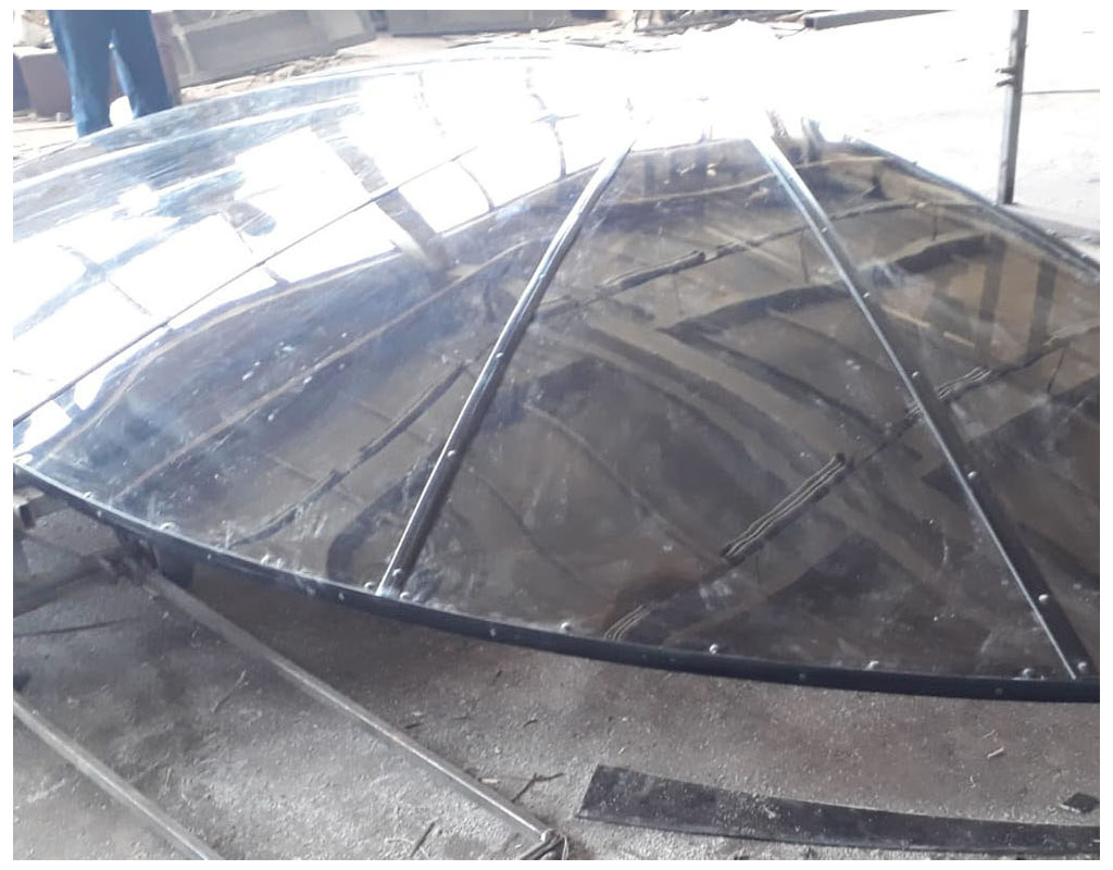 հովանոց Հայաստանում