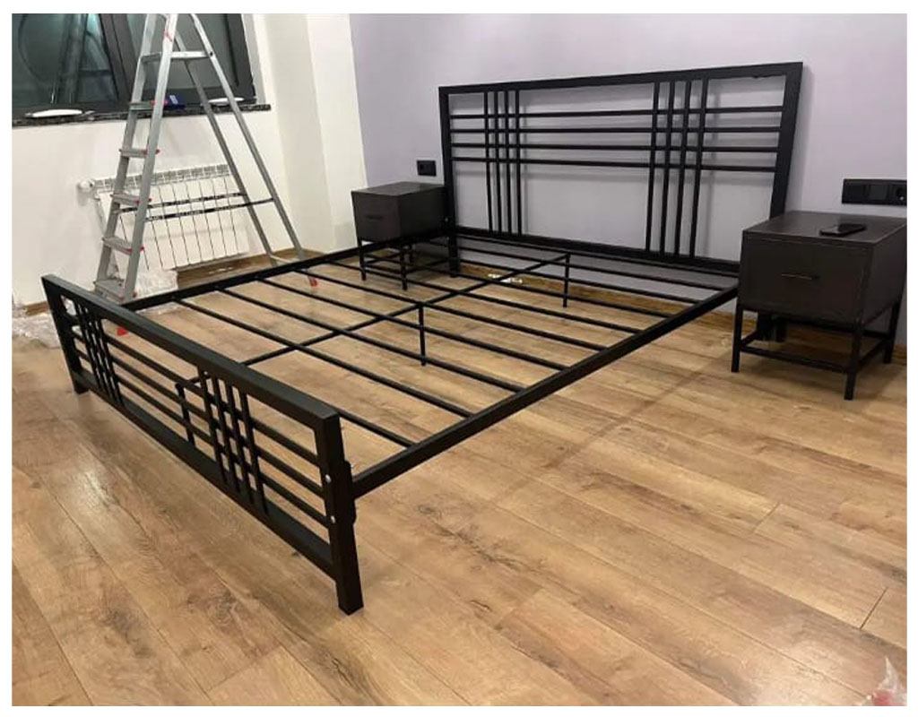 մահճակալներ Հայաստանում