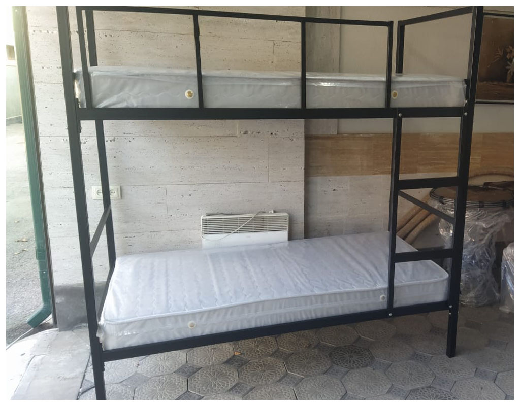 մահճակալներ Հայաստանում