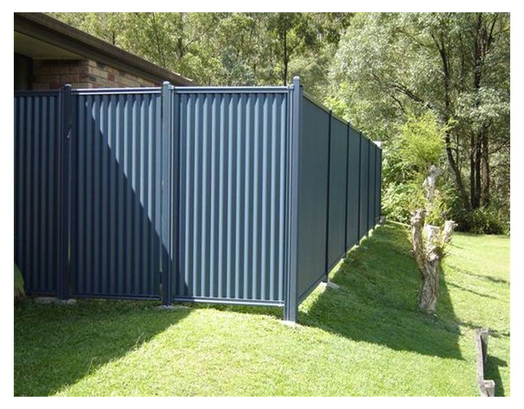 պարիսպ Հայաստանում