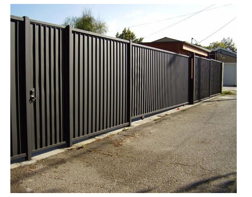 պարիսպ Հայաստանում