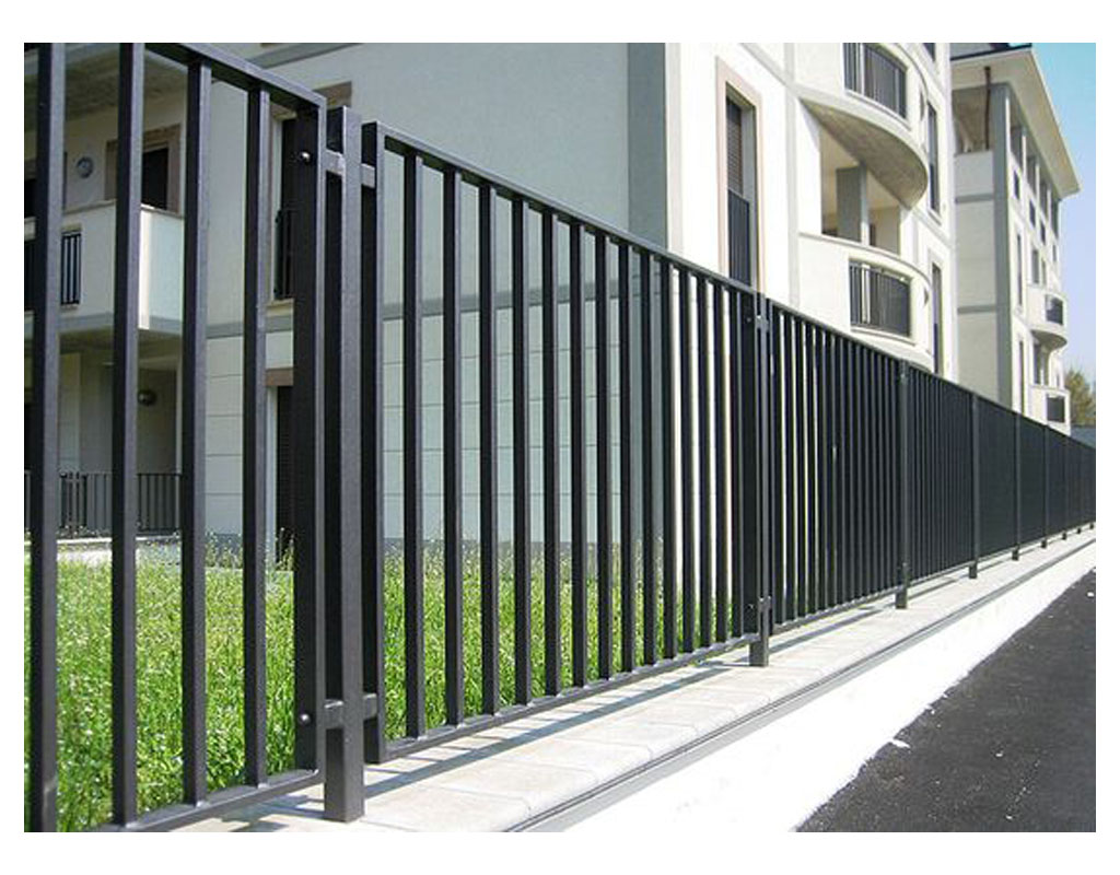 պարիսպ Հայաստանում