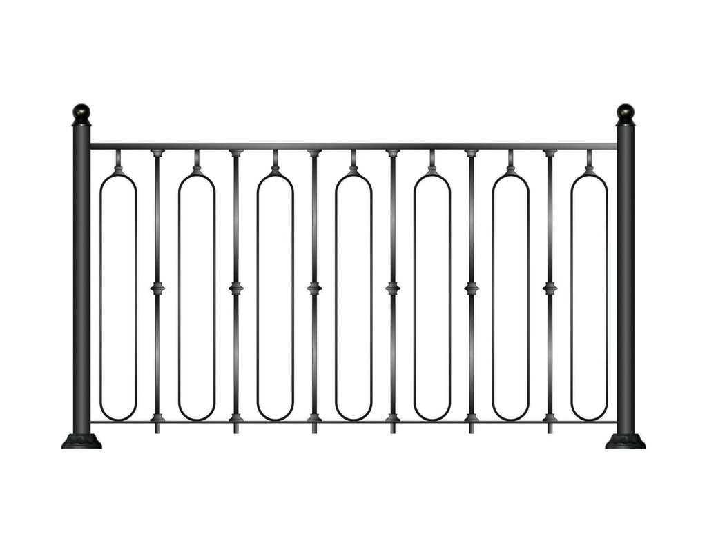 պարիսպ Հայաստանում