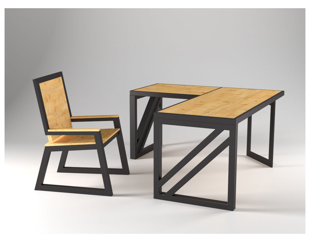 սեղան աթոռներ Հայաստանում