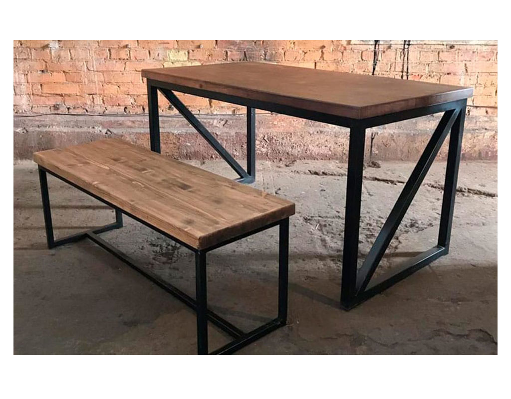 սեղան աթոռներ Հայաստանում