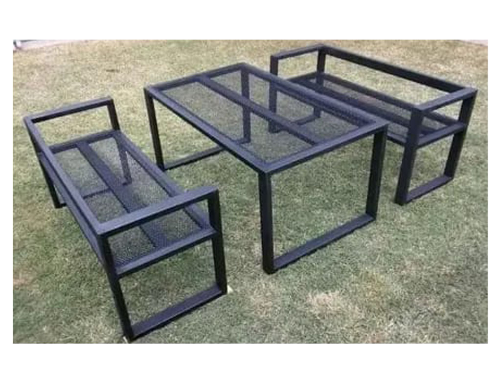 սեղան աթոռներ Հայաստանում